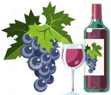 clip_art_website_red_grapes clip_art_website_red_grapes